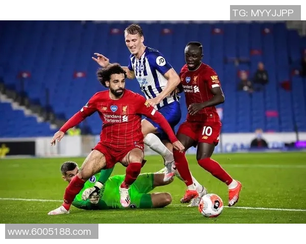 利物浦对曼联比赛直播信息及观看渠道推荐 利物浦对曼联比赛直播信息及观看渠道推荐