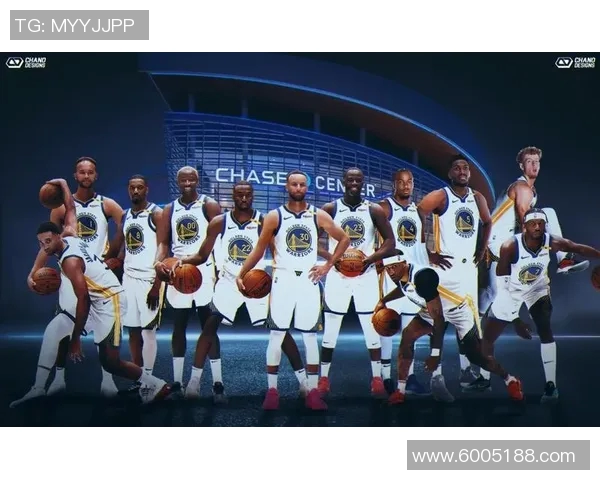 勇士与奇才精彩对决直播视频链接分享及赛前分析 勇士与奇才精彩对决直播视频链接分享及赛前分析