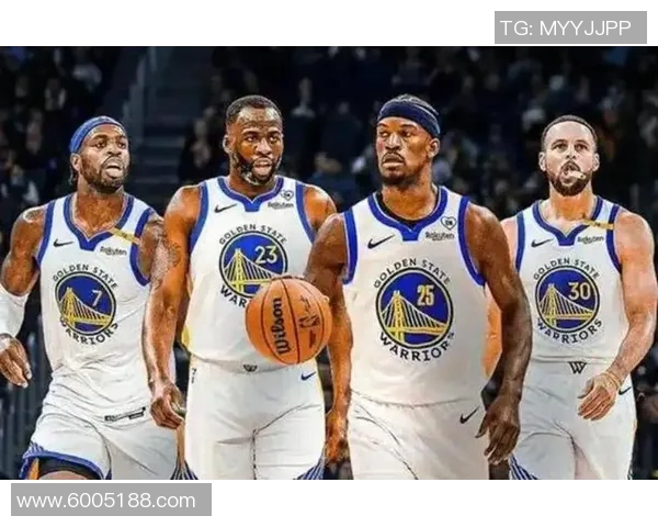 勇士豪掷19亿美元创奢侈税新高成功争夺附加赛资格