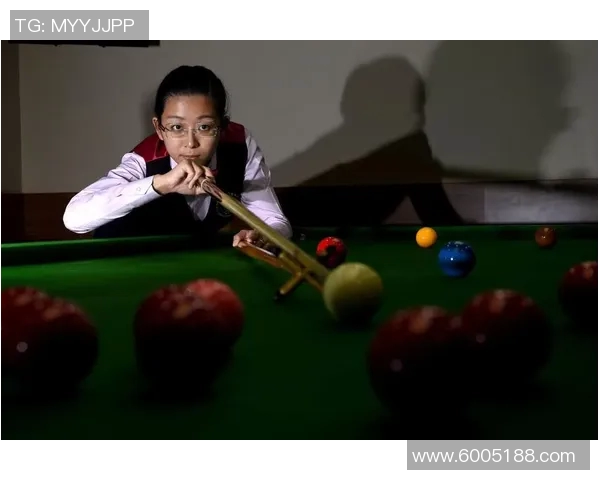 吴安仪与埃文斯精彩对决视频回顾赛场瞬间引发热议与讨论