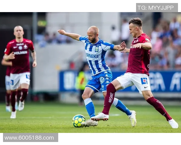 哥德堡与法尔肯精彩对决直播全程回顾与分析