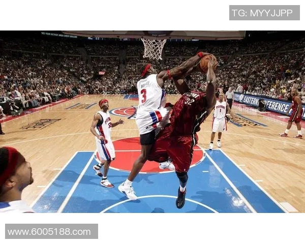 大本与奥尼尔巅峰对决精彩瞬间回顾视频分析与解读