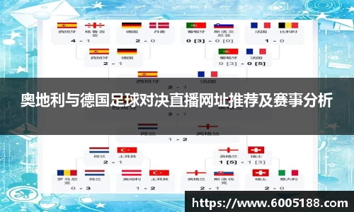 JN江南体育官网