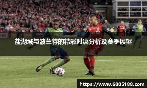 JN江南体育官方app