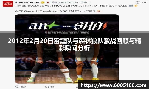 JN江南体育