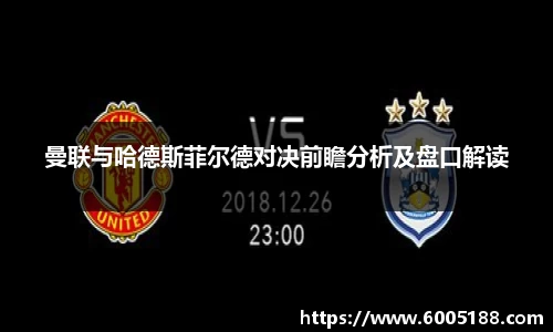 JN江南体育官方网站